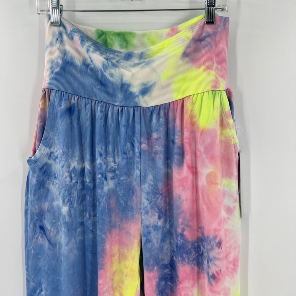 LAGACI WHOLESALE BRIGHT AND EARLY JOGGER NEW - Picture 6 of 9